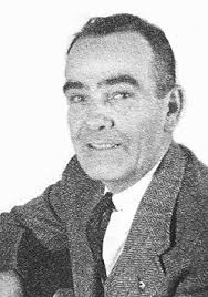 Charles Lee Coggin Sr. (1890-1953)