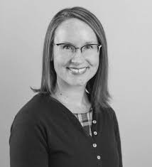 Our Staff : Otago Community Trust