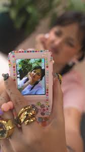 FANTASTIC 3 KEDA Z. FENG NIK PEKRIDIS JOHNSON WEE master photographers of  wppI IS COMING TO DUBAI FOR THE FIRST TIME FEBRUARY 3 AND FEBRUARY 9-10 2018