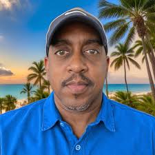 I don't mess with nobody like that no more because people will sit around  you like they love you & the whole time they don't like you fr, lowkey hate 