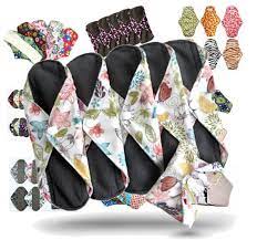 Shop vitamins, cold & flu & more health care essentials. 2021 S Top 10 Reusable Cloth Menstrual Pads Reviewed