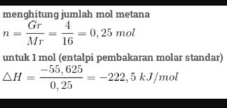 Kunci jawaban buku matematika kelas 11 kurikulum 2013 penerbit erlangga guru ilmu sosial. Pembahasan Dan Kunci Buku Erlangga Pembahasan Kimia Erlangga Kelas 11 Termokimia Bagian 1