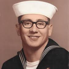 Gary Dean Hildreth Obituary October 22, 2016