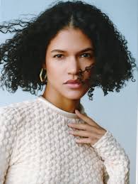 Project Runway" Driving Miss Unconventional (TV Episode 2017)