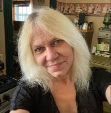 I have spoken with two friends in the St. Louis metro area and they say the  number of hummers visiting their feeders are down quite a bit from prior  years. Any answers