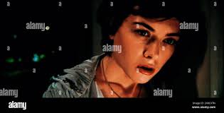 Patrick lussier hi-res stock photography and images