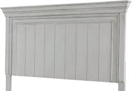 Check spelling or type a new query. Benchcraft Kanwyn Whitewash Queen Panel Headboard B777 57 Rolesville Furniture