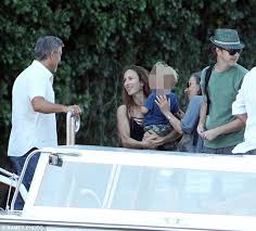 We did not find results for: George Welcoming Edward Norton And Family To Villa D Oleandra