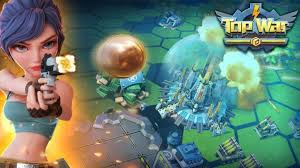 This game has action as genre, made by wolffun, released on apr 7, 2020. Page 76 Touch Tap Play