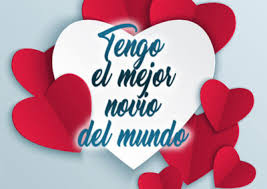 We did not find results for: 365 Imagenes Bonitas Y Frases Cortas Para Descargar En 2021