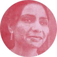 All writings of Shahnaz Fatima Rasheed