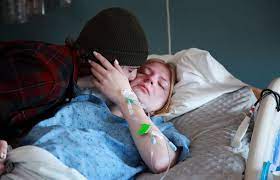 Pitocin is delivered through an iv in your arm and your nurse will gradually raise the level of pitocin you are receiving until you are having regular contractions about every 2 to 3 minutes. Pros And Cons Of Using Pitocin To Induce Labor Lovetoknow