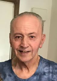 Check spelling or type a new query. Frederick Corrice Obituary Ogdensburg Ny