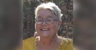 Opal Jewel Chaney Obituary