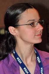 masterstrack.com Uniform rules seeping into masters? Prepare to toe line