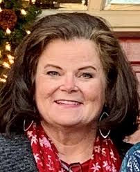 Anne Roberts Obituary