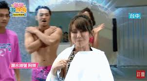 Steam vod'larını hemen takip edin. é˜¿æ¨‚åŽŸä¾†æ˜¯ æ°´æ»´åž‹ ç¾Žä¹³ è¿½æ˜Ÿ é˜¿æ¨‚ ç¾Žä¹³ å·¨ä¹³å¦¹