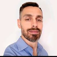 17300+ "Dan The" profiles