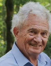 Obituary information for Douglas Shannon Snider