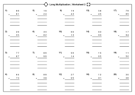 Reflect the triangle over the x axis. Cgrmlwnvbnzlcnqymdezmdmzmc03mjiwlxm0yzdsyi5qcgc Extended Multiplicationrksheetsrksheet Math Aids Jaimie Bleck