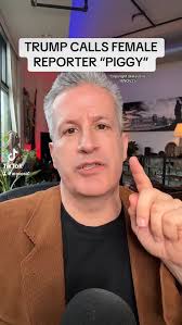 John Aravosis (@aravosis) • Instagram photos and videos