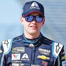 William Byron: 2020 NASCAR Season Preview and Prediction