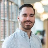 David Paschke's Instagram, Twitter & Facebook