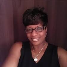 Meet the inductees into the Cougar Hall of Fame Friday night