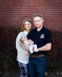 About InsureBoss, LLC dba Route 66 Insurance