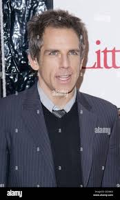 Little ben hi-res stock photography and images