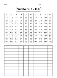 Check spelling or type a new query. Trace Numbers 1 50 Worksheet Shefalitayal