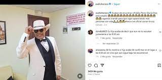 Hallan con vida a cantante tras caída de techo en discoteca