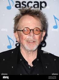 Williams paul hi-res stock photography and images