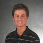 GOLFTEC Houston Galleria