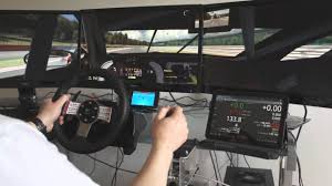 Can i set up three monitors? Raceroom Racing Fov Best Inmersion In Our Cockpit