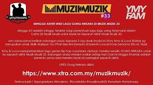 Dj isak | gokhan remix felsefe new version. Muzik Muzik 33 Undi