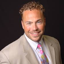 Get Pre-Qualified For A Home Loan Today