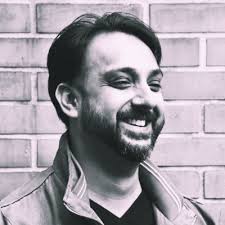 Extremely happy and grateful to say that I have accepted a full time offer  from TBWA\Groupe in Paris. Starting today, I will be coming in as a CRM  Project Manager for Mercedes