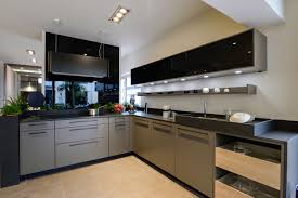 We did not find results for: Cuisine Allemande De Luxe Siematic Arte Concept Cannes