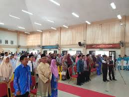 Congratulations for becoming the qualifying team to the national ict security discourse (nictsed): Misiah Taib ×'×˜×•×•×™×˜×¨ Majlis Anugerah Cemerlang 2018 Smk Agama Tun Ahmad Zaidi Tunaz Di Dewan Imtiyaz Tunaz Petra Jaya Yang Dirasmikan Ds Petrajayamp Pagi Ini Rakyat Disantuni Isu Ditangani P194petrajaya Https T Co 96anoam8zq