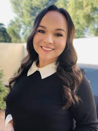 Wasco Rose Festival Foundation