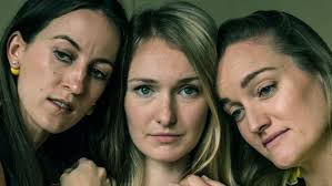 Pulitzer Prize-winning Crimes of the Heart to take audiences