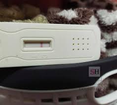 Buat kalian yang mau nanya tentang kehamilan. Cara Guna Pregnant Test Dengan Betul Jenis Jenis Pregnancy Test Di Pasaran