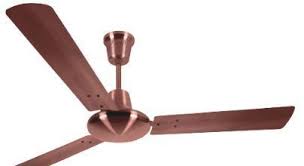 What do you call an antique ceiling fan? Antique Copper Ceiling Fan At Rs 4140 Piece Antique Ceiling Fan Id 14462467588