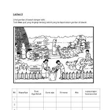 Mewarnai Poster Kebersihan Gambar Mewarnai Jagalah Kebersihan Warnai Gambar Download Gugah Kesadaran Lingkungan Melalui Lomba Poster Gambar Tulisan Lima