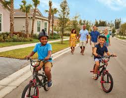 Maybe you would like to learn more about one of these? Westlake New Homes For Sale In West Palm Beach County Minto Communities