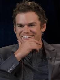 Michael C. Hall Sells Hollywood Hills House for $2.1 Million