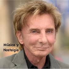 Barry Manilow's music career and success