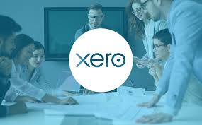 · under lock dates, enter the date you want to lock . Why Xero Is So Flexible For Scale Up Business Xero Integration Stellarise