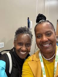 Nefertiti Singleton Ed.S (@TeachSingleton)